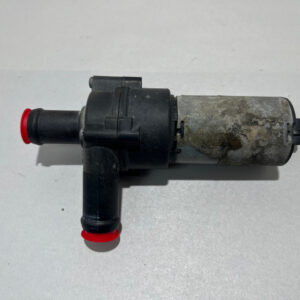 2005-2011 Lotus Elise Exige OEM Auxiliary Water Pump / A117K0013F / 162K LEL03