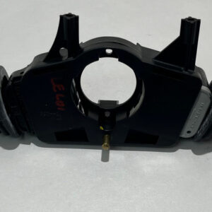 2005-2011 Lotus Elise Exige OEM Combination Switches / Wiper Stalk / LEL01