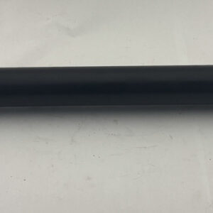 2005-2012 Porsche 997 911 Carrera 4 / 4S Front Driveshaft w/ U Joints / 104K P7009