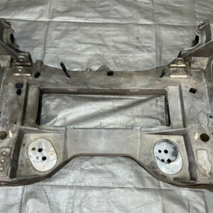 2005-2013 Chevrolet Corvette C6 Grand Sport Front Subframe Crossmember / C6023