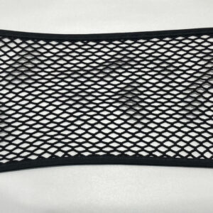 2006-2012 Porsche 987 Cayman OEM Trunk Cargo Net / BC028
