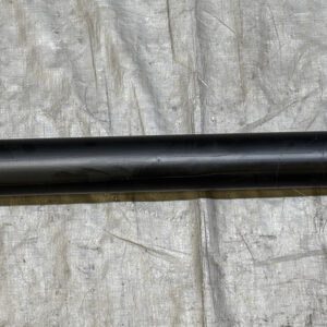 2006-2015 Mazda Mx5 Miata Driveshaft / 6 Speed Manual / 61K NC111