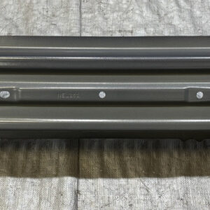 2006-2015 Mazda Mx5 Miata Rear Bumper Support / Impact Beam / NC105