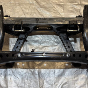 2006-2015 Mazda Mx5 Miata Rear Subframe Crossmember / NC109