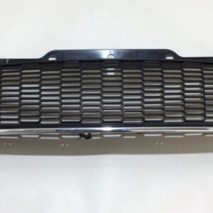 2007-2010 Mini Cooper S JCW Upper Grille / R55 R56 R2023