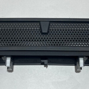2007-2015 Mazda Mx5 Miata Flip up Wind Blocker / PRHT / NC111
