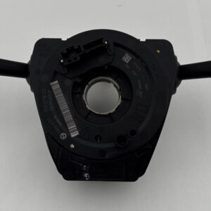 2007-2015 Mini Cooper R56 R57 Combination Switches w/ Clockspring / R2033