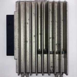 2008-2010 Audi TT Lear Audio Amplifier / 8J0035223B / T2014