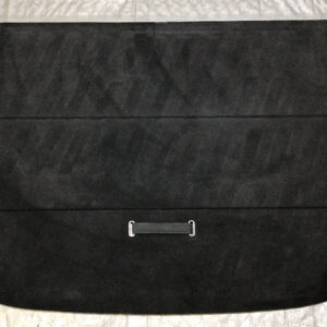 2008-2015 Audi TT Quattro Coupe Trunk Load Floor / OEM / T2009