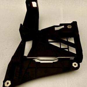 2009-2012 Porsche 987 Boxster / Cayman Driver Headlight Bracket / BC035