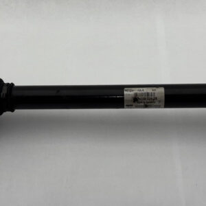2009-2012 Porsche 987 Boxster S / Cayman S Passenger Side CV Axle Half Shaft / Manual / 103K BC035