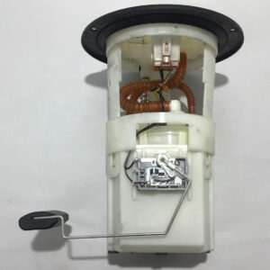 2010-2012 Hyundai Genesis Coupe 3.8l OEM Fuel Pump Assembly 31110-2M500 / 98K HG024