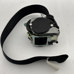 2010-2014 Lotus Evora Driver Side Front Seat Belt / Pretensioner / LEV01