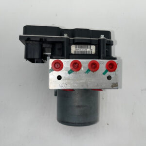 2010-2014 Lotus Evora OEM ABS Pump / Module / A132J0223S / 19K LEV01