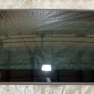 2010-2016 Hyundai Genesis Coupe OEM Sunroof Glass Panel / HG028