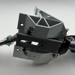 2010-2022 Lotus Evora OEM Steering Column w/ Ignition Switch / Key / LEV01