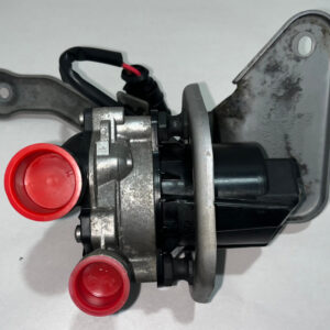 2012-2016 Volkswagen Beetle Secondary Air Injection SMOG Pump / 07K959253A / VB012