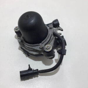 2012-2016 Volkswagen Beetle Secondary Air Injection SMOG Pump 07k959253A VB006