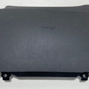 2012-2017 Fiat 500 Abarth Driver Knee Airbag SRS / P1RU68JXWAE / F5022