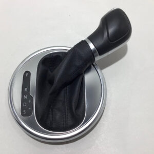 2012-2017 Volkswagen Beetle DSG Automatic Shift Knob / VB006