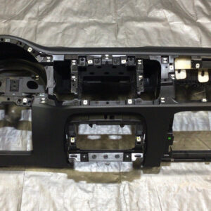 2012-2019 Volkswagen Beetle Dashboard Panel w/ Passenger Airbag / OEM / VB003