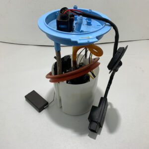 2012-2019 Volkswagen Beetle Turbo Fuel Pump Assembly / 94k / 1K0919051DB / VB006