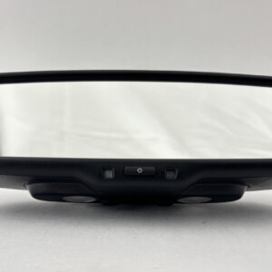 2013-2015 Jeep Wrangler JK Rear View Mirror w/ Auto Dim / JK018