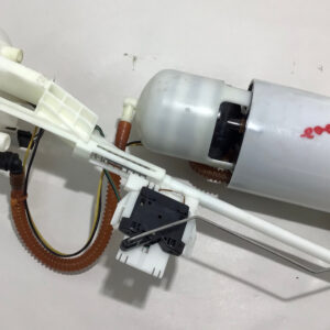 2013-2016 Porsche 981 Boxster / Cayman Fuel Pump Sending Unit / BC202