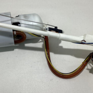 2013-2016 Porsche 991 911 RWD OEM Fuel Pump Sending Unit w/ Level Sensor / 40K P9101