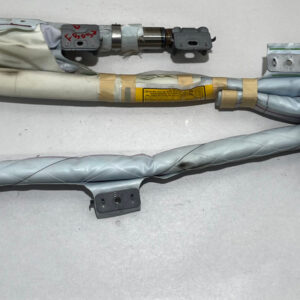 2013-2016 Scion FRS / Subaru BRZ Driver Curtain Air Bag SRS / FB052