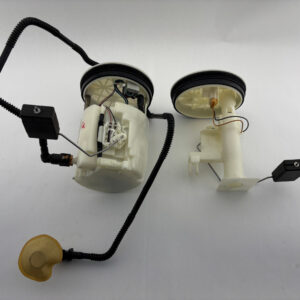 2013-2016 Scion FRS / Subaru BRZ Fuel Pump Sending Unit / 72K FB052