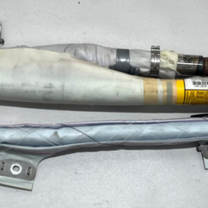 2013-2016 Scion FRS / Subaru BRZ Passenger Curtain Air Bag SRS / FB052