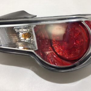 2013-2016 Scion FRS / Subaru BRZ Passenger Tail Light / FB028