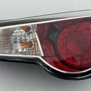 2013-2016 Scion FRS / Subaru BRZ Passenger Tail Light / FB052