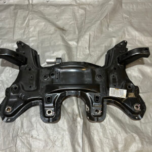 2013-2019 Fiat 500 Abarth Front Subframe Crossmember / F5023