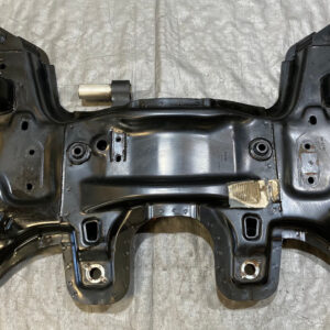 2013-2019 Fiat Abarth Front Subframe Crossmember / F5022