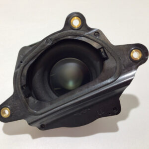 2013-2020 Porsche 981 718 Boxster Cayman Bose Audio Subwoofer Speaker / OEM / BC201