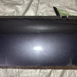 2013-2020 Scion FRS / Subaru BRZ Passenger Side Door w/ Glass / FB052