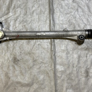 2013-2020 Scion FRS / Subaru BRZ / Toyota 86 Steering Rack Assembly / 72K FB052