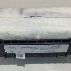 2013-2023 Porsche 981 718 Boxster Cayman 991 911 Passenger Air Bag SRS / OEM / BC203