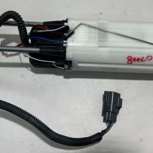 2014-2019 Chevrolet C7 Corvette OEM Fuel Pump Sending Unit / 40K C7008