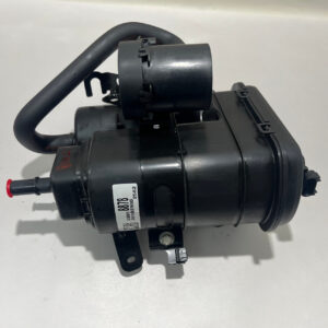 2014-2019 Chevrolet C7 Corvette OEM Fuel Vapor Canistor / 40K C7008