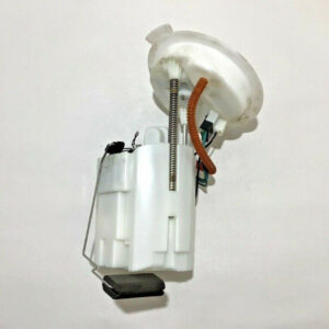 2014-2019 Mini Cooper Fuel Pump Assembly / 61k / 7300477-08 / R3004a