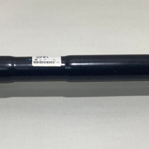 2014-2019 Volkswagen Beetle Passenger Side CV Axle Half Shaft / Automatic / 87K VB011