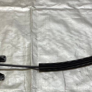 2015-2017 Audi S3 S-Tronic Automatic DSG Shifter Base w/ Cable / S3107