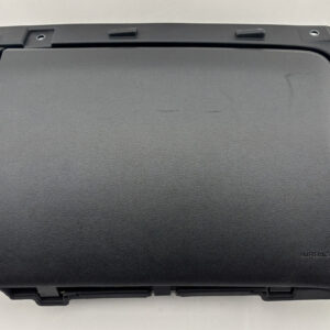 2015-2017 Ford Mustang GT S550 Passenger Knee Airbag SRS / FM016