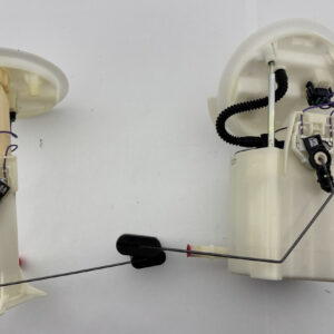 2015-2017 Ford Mustang S550 OEM Fuel Pump Assembly / 91K FM016