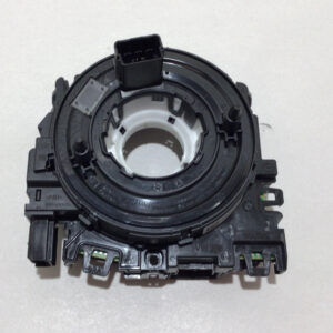 2015-2020 Audi A3 S3 Steering Wheel Clock Spring SRS / S3104