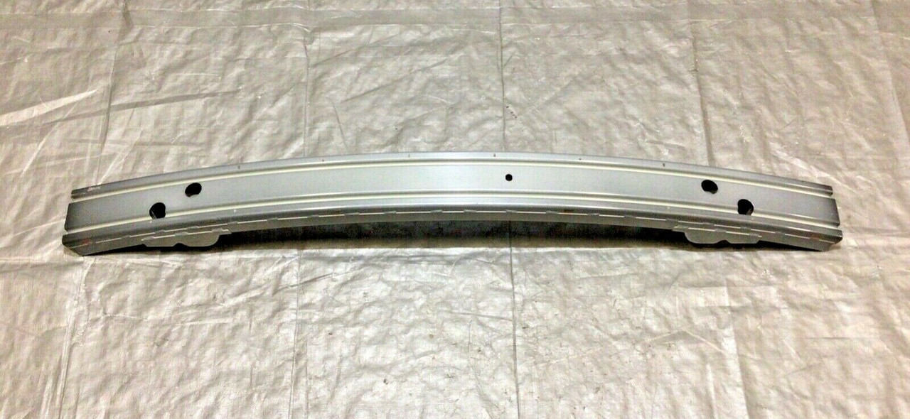 2015-2020 Ford Mustang GT S550 Rear Bumper Support Impact Beam / FM002