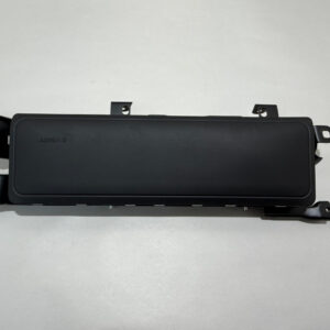 2015-2020 Porsche Macan Driver Knee Airbag SRS / 95B880841 / PM006